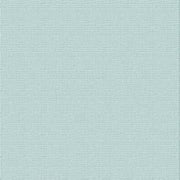 CARD STOCK 216GSM10pack - BLUE JAY 12 x 12
